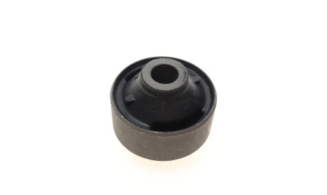 Фото 3 - Сайлентблок важеля FEBI BILSTEIN 34201