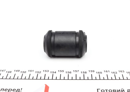 Фото 3 - Сайлентблок важеля FEBI BILSTEIN 34202