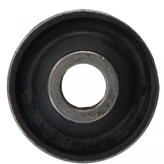 Фото 2 - Сайлентблок рычага FEBI BILSTEIN 34203