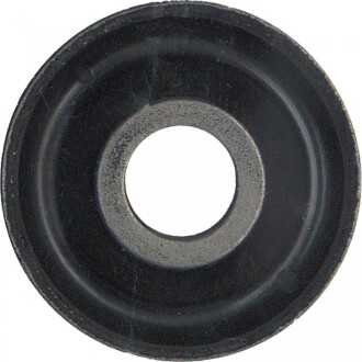 Фото 3 - Сайлентблок рычага FEBI BILSTEIN 34203