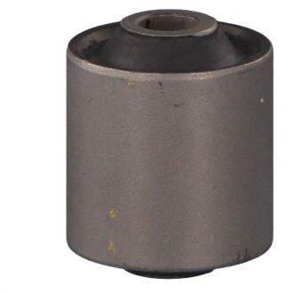 Фото 4 - Сайлентблок рычага FEBI BILSTEIN 34203