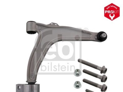 Рычаг независимой подвески колеса, подвеска колеса - FEBI BILSTEIN 34228