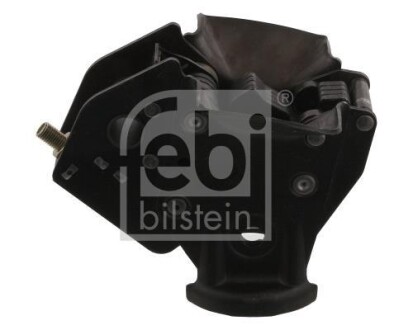 Замок перекидання кабіни - FEBI BILSTEIN 34240