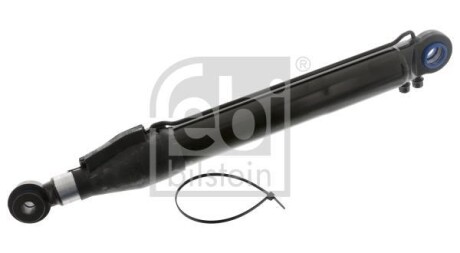 Опрокидывающий цилиндр, кабина - FEBI BILSTEIN 34243