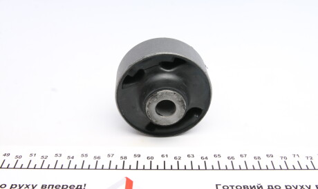 Фото 2 - Сайлентблок важеля FEBI BILSTEIN 34245