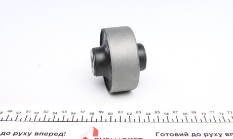 Фото 3 - Сайлентблок важеля FEBI BILSTEIN 34245