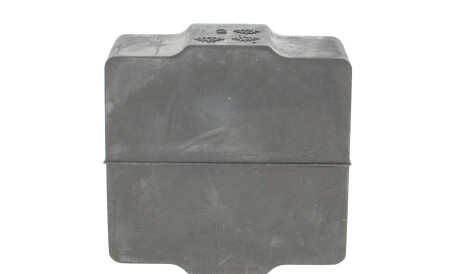 Фото 2 - Втулка стабілізатора FEBI BILSTEIN 34257