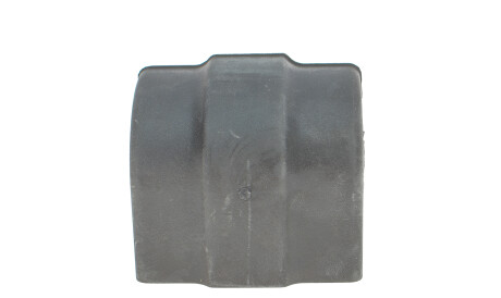 Фото 3 - Втулка стабілізатора FEBI BILSTEIN 34257