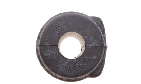 Фото 3 - Втулка стабілізатора FEBI BILSTEIN 34258