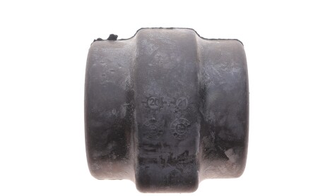 Фото 4 - Втулка стабілізатора FEBI BILSTEIN 34258