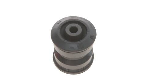 Фото 2 - Ресора FEBI BILSTEIN 34260