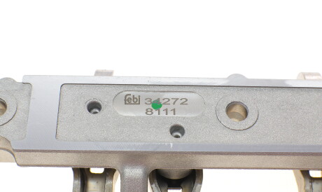 Фото 2 - Автозапчастина FEBI BILSTEIN 34272