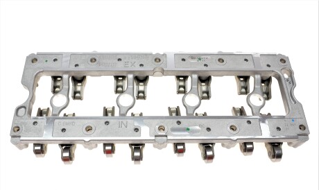 Фото 3 - Автозапчастина FEBI BILSTEIN 34272