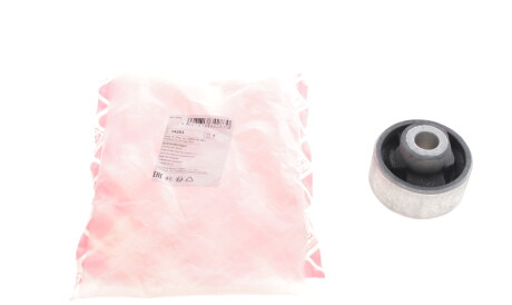 Фото 3 - Сайлентблок важеля FEBI BILSTEIN 34283