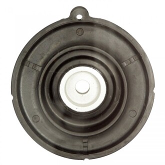 Фото 3 - Опора стійки амортизатора FEBI BILSTEIN 34285