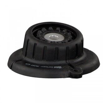 Фото 4 - Опора стійки амортизатора FEBI BILSTEIN 34285