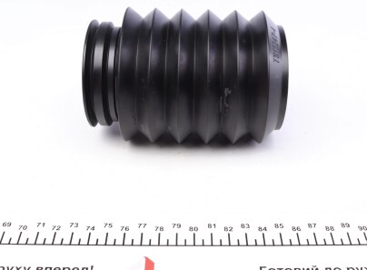 Фото 3 - Пыльник/отбойник FEBI BILSTEIN 34288