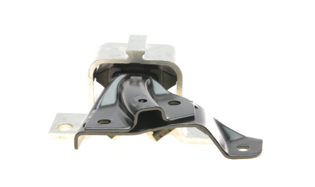 Фото 2 - Подушка двигуна FEBI BILSTEIN 34295