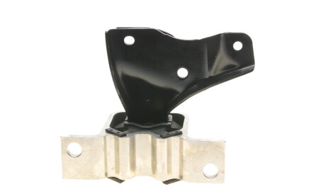 Фото 3 - Подушка двигуна FEBI BILSTEIN 34295