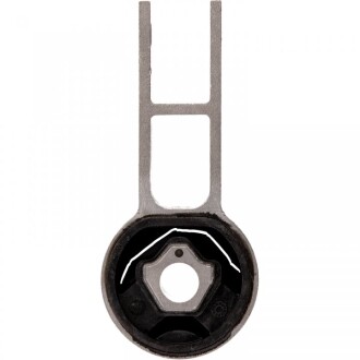 Фото 2 - Подушка двигателя FEBI BILSTEIN 34307