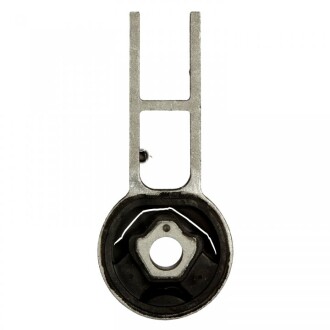 Фото 3 - Подушка двигателя FEBI BILSTEIN 34307