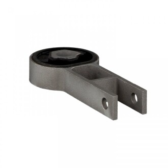 Фото 4 - Подушка двигателя FEBI BILSTEIN 34307