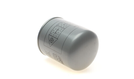 Фото 2 - Автозапчасть FEBI BILSTEIN 34322