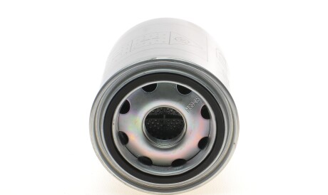 Фото 3 - Автозапчасть FEBI BILSTEIN 34322