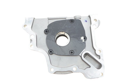 Фото 3 - Масляный насос FEBI BILSTEIN 34323