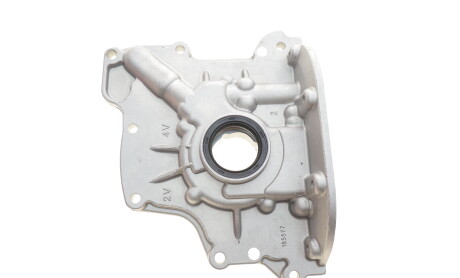 Фото 5 - Масляный насос FEBI BILSTEIN 34323