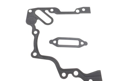 Фото 6 - Масляный насос FEBI BILSTEIN 34323