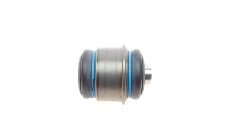 Фото 3 - Сайлентблок важеля FEBI BILSTEIN 34326