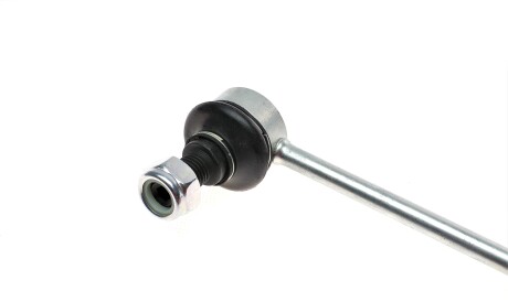 Фото 2 - Стійка стабілізатора FEBI BILSTEIN 34359