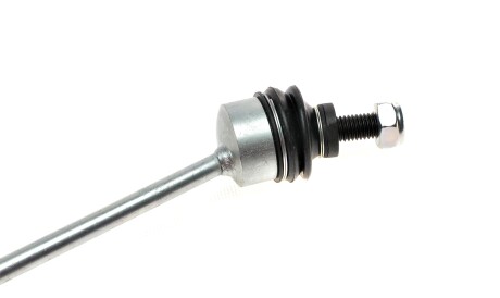 Фото 3 - Стійка стабілізатора FEBI BILSTEIN 34359