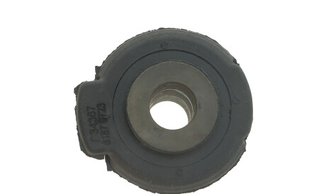 Фото 2 - Сайлентблок рулевой рейки FEBI BILSTEIN 34367