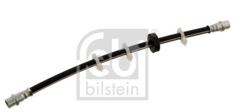 Тормозной шланг - FEBI BILSTEIN 34368