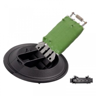 Фото 2 - Інший елемент системи охолодження FEBI BILSTEIN 34370