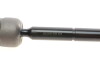 Тяга рульова Chrysler Voyager 87-08 (L=310mm) (Febi) - (68019643AA, 68019643AB, 68019642AA) FEBI BILSTEIN 34383 (фото 3)