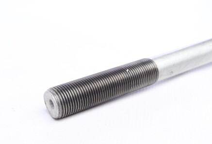 Фото 2 - Рульова тяга FEBI BILSTEIN 34384