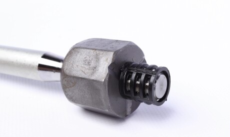 Фото 3 - Рульова тяга FEBI BILSTEIN 34384