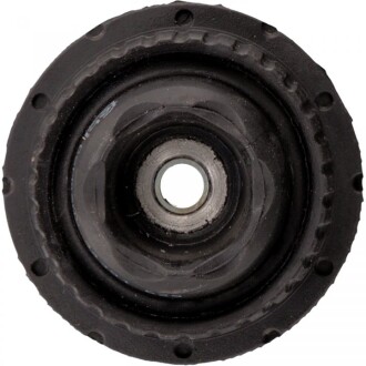 Фото 2 - Опора стійки амортизатора FEBI BILSTEIN 34391