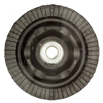 Фото 3 - Опора стійки амортизатора FEBI BILSTEIN 34391