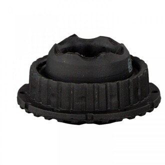 Фото 4 - Опора стійки амортизатора FEBI BILSTEIN 34391