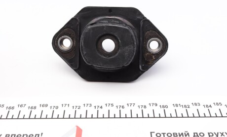 Фото 2 - Опора стойки амортизатора FEBI BILSTEIN 34393