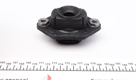 Фото 3 - Опора стойки амортизатора FEBI BILSTEIN 34393