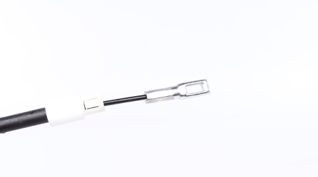 Фото 2 - Трос ручного тормоза FEBI BILSTEIN 34394