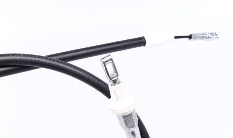 Фото 3 - Трос ручного тормоза FEBI BILSTEIN 34394