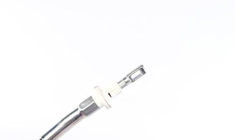 Фото 2 - Трос ручного тормоза FEBI BILSTEIN 34395