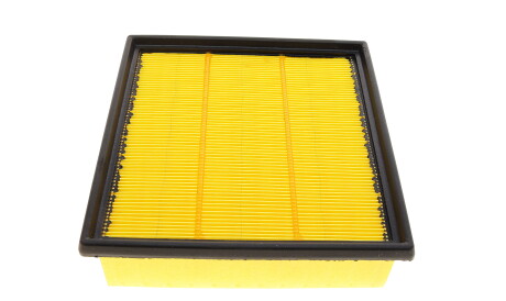 Фото 2 - Повітряний фільтр FEBI BILSTEIN 34400