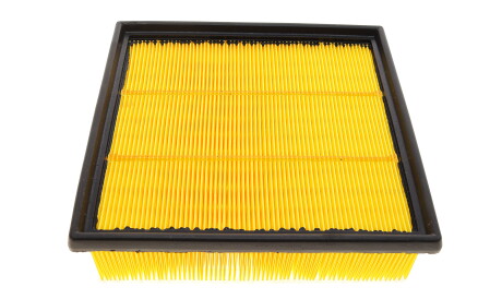 Фото 3 - Повітряний фільтр FEBI BILSTEIN 34400